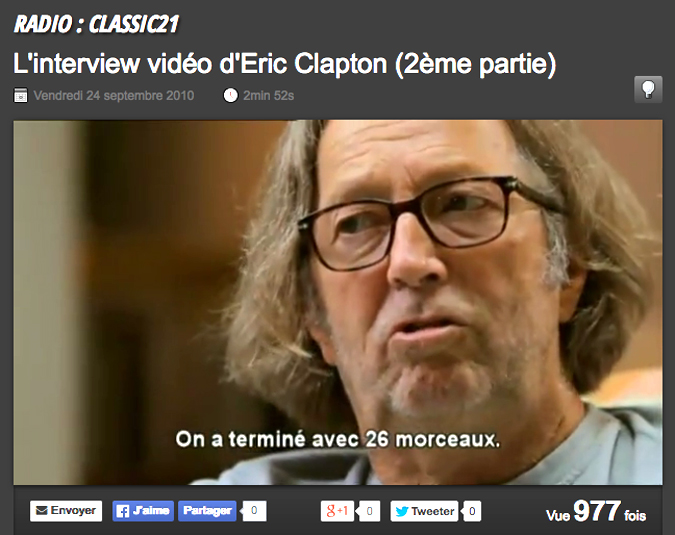 EC_2010Interview.jpg