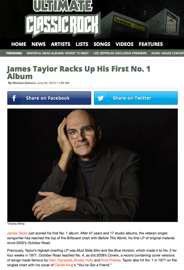 JT_2015No.1.jpg