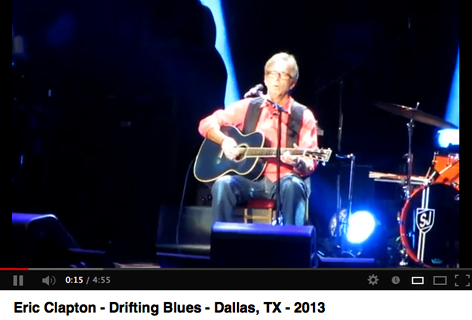 EC_2013DallasDriftin.jpg