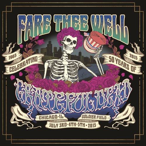 Grateful Dead 2015 Fare Thee Well.jpg