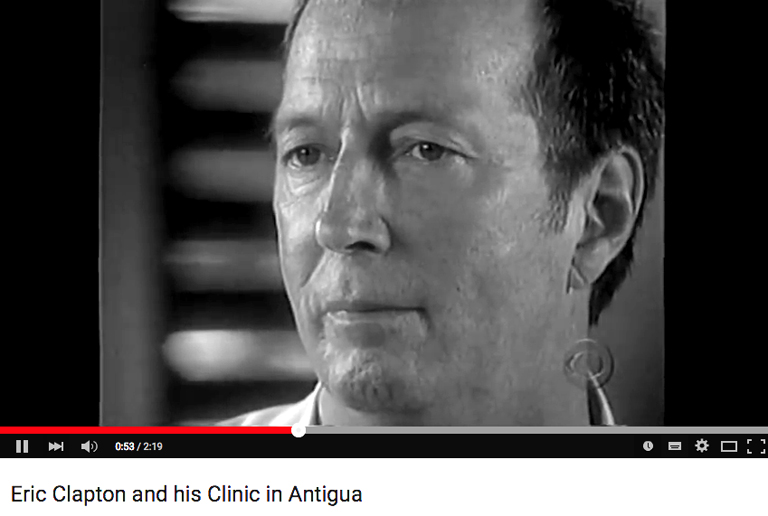 EC_AntiguaClinc.jpg