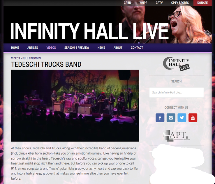TTB_20152015NorfolkInfinityHall.jpg