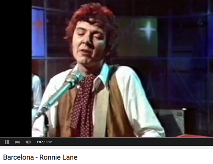 RonnieLane-Barcelona.jpg