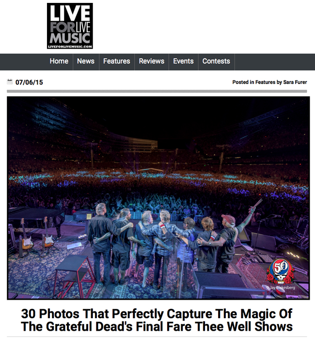 GratefulDead2015FinalShows.jpg