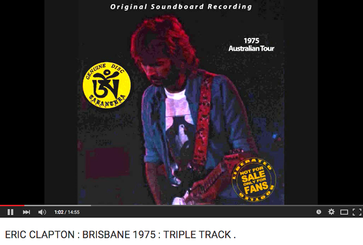 EC_1975-04-23Brisbane3Tracks.jpg