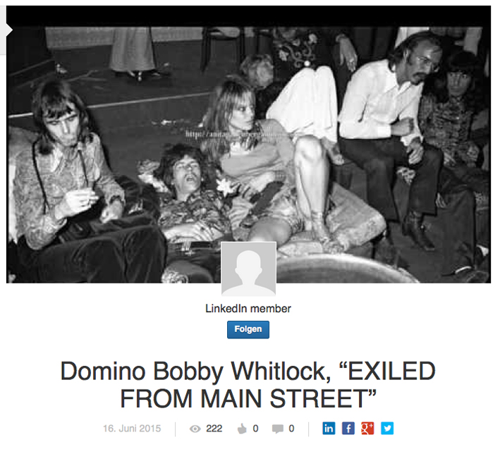 Whitlock-Stones1972.jpg