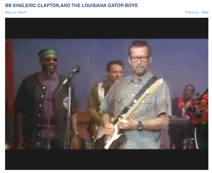 EC_BBKing&LGBBluesBrothers.jpg