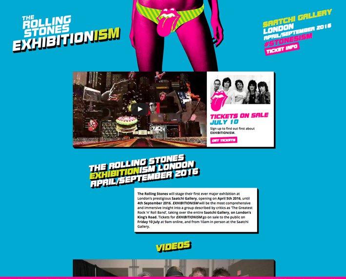 RollingStonesGallery2015.jpg