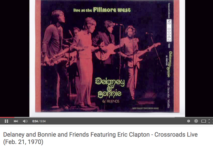EC_1970-02-21D&BFillmore"Crossroads".jpg