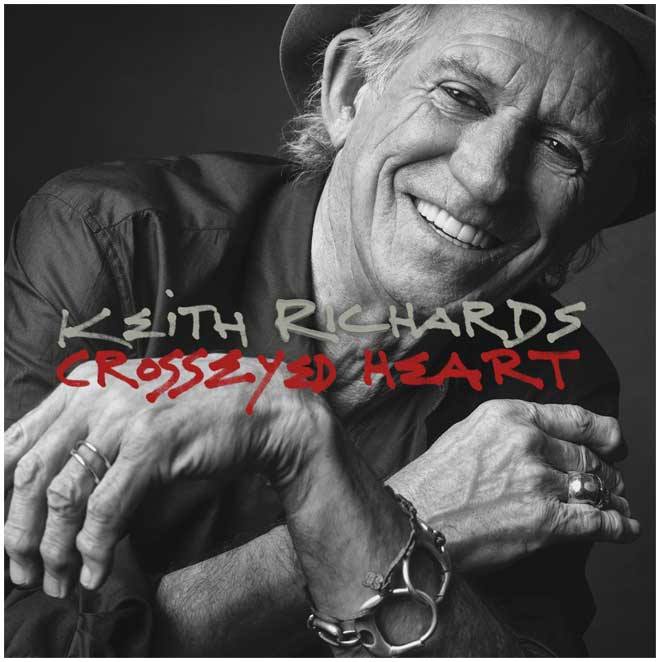 KeithRichards2015.jpg