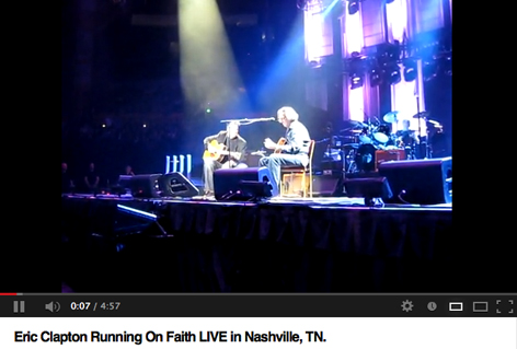 EC_Nashville2010ROF.jpg