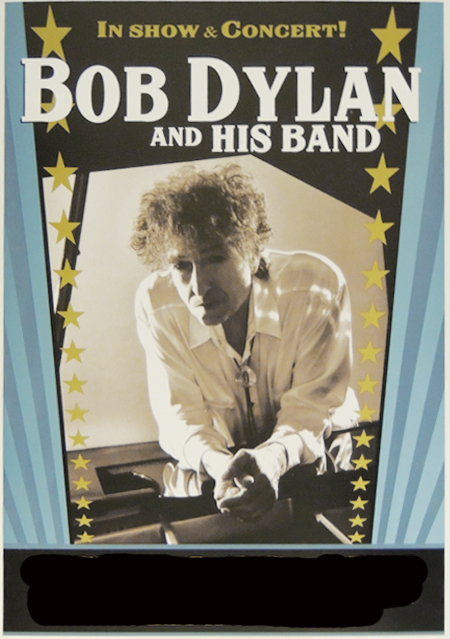 BOBDYLAN2015.jpg