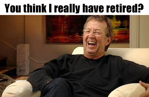 EC_LaughingLoud!.jpg