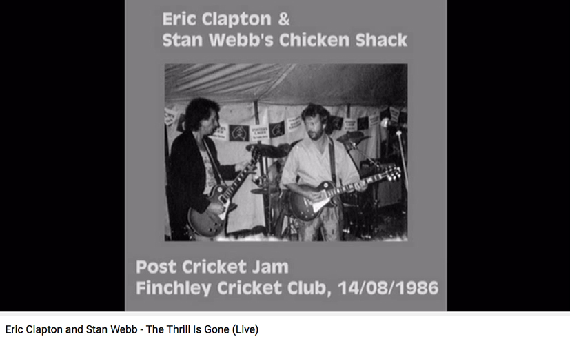 EC_1986-08-14+SW"Thrill".jpg