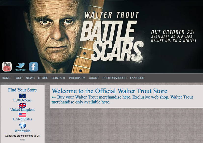 WalterTroutCD2015.jpg