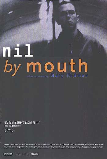 Nil_by_mouth_poster.jpg