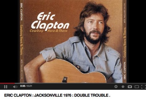EC_1976JackFloridaDouble.jpg