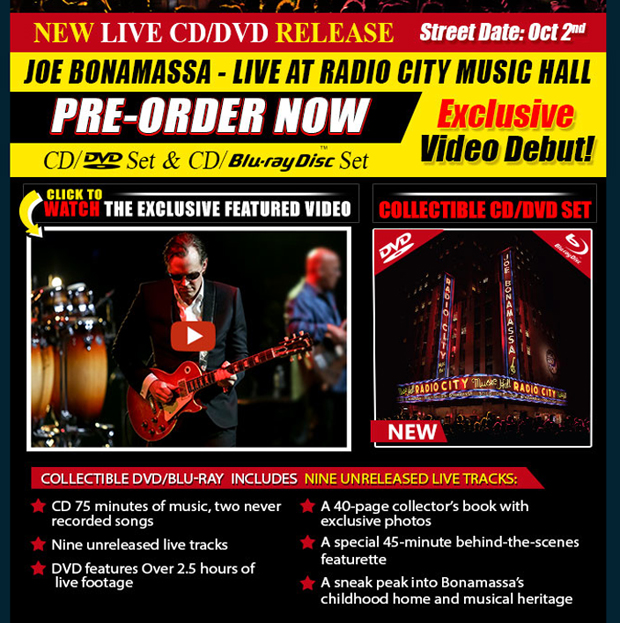 JB_2015RadioCityMusicHall.jpg