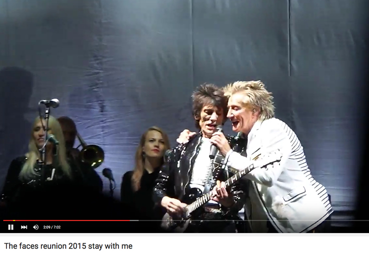 TheFaces2015"StayWithMe".jpg