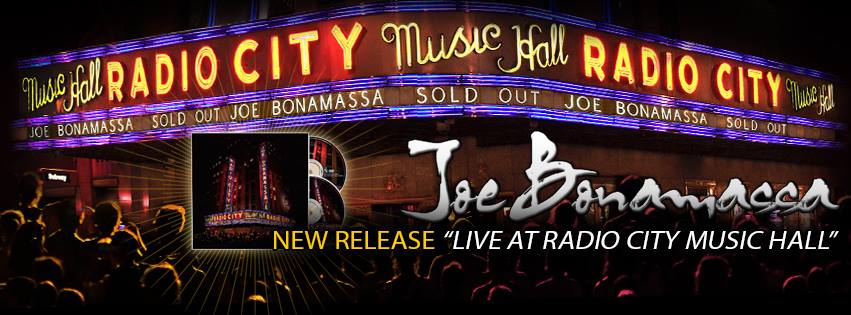 JB_NY_RCMH2015.jpg