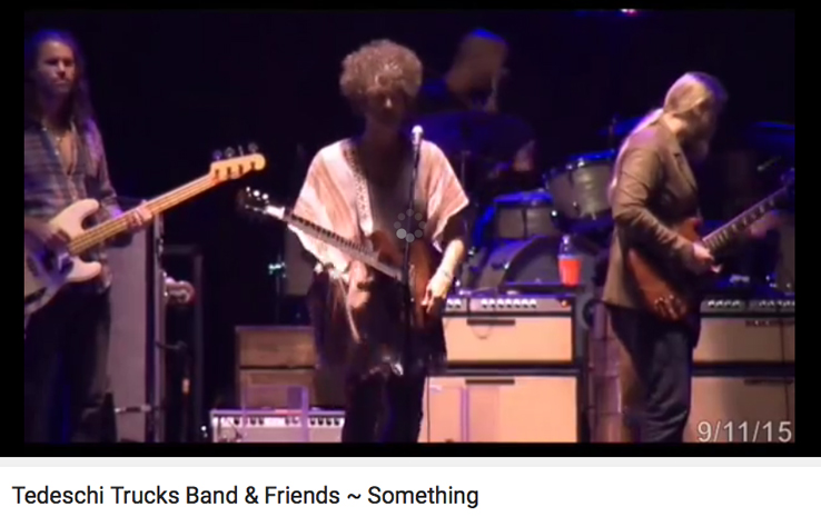 TTB_Lockn2015"Something".jpg