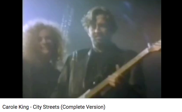 EC_1989CaroleKingCityStreets.jpg