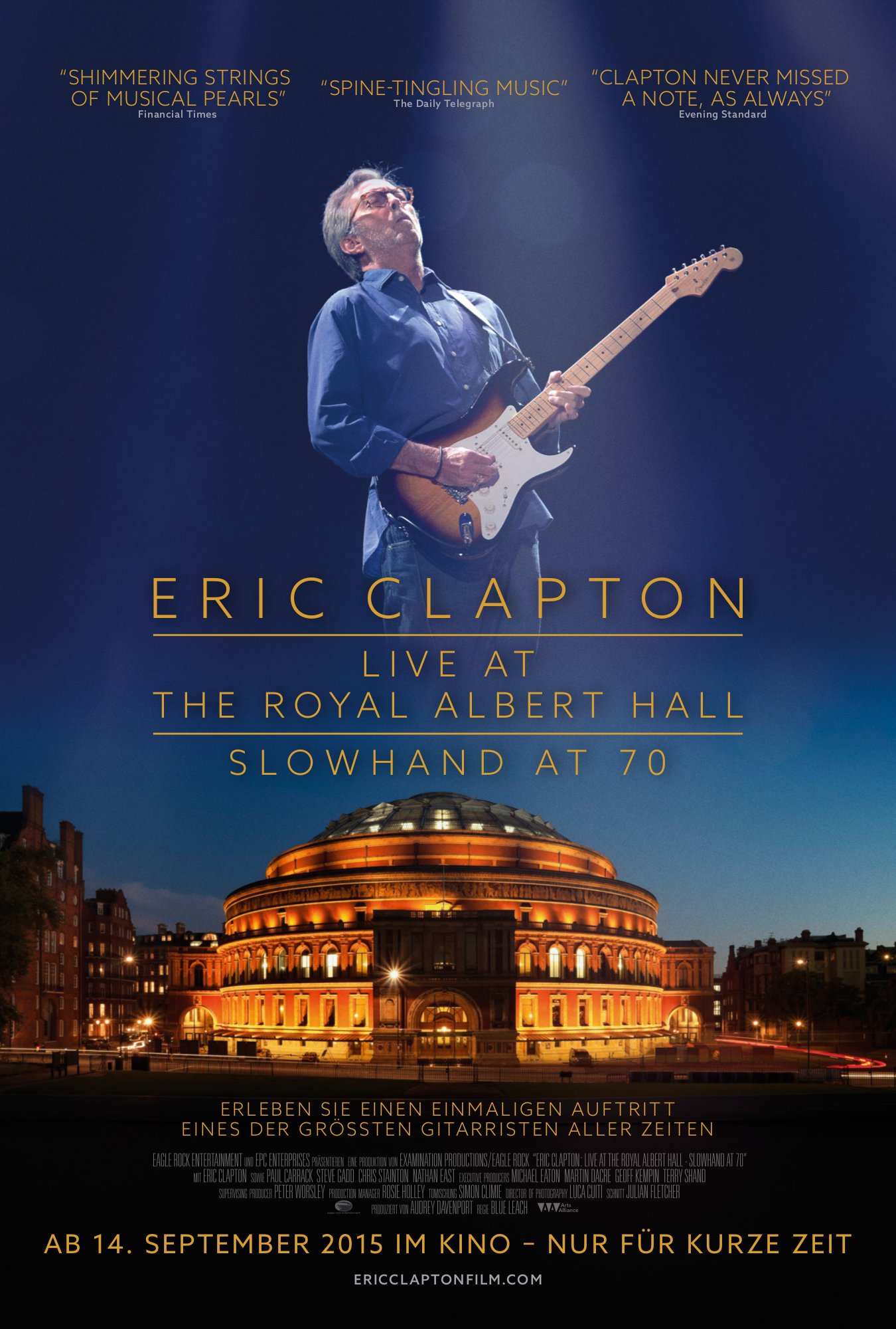 EC Live 2015 Filmplakat.jpg