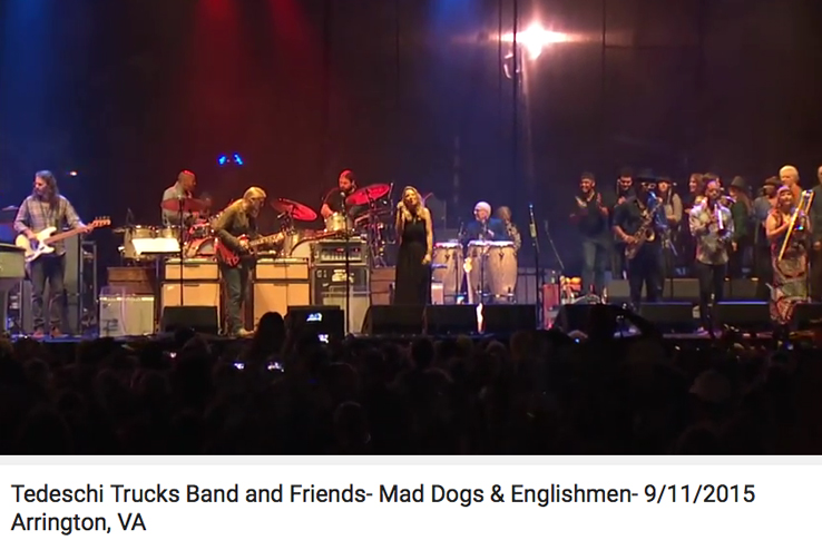 TTB_2015MadDogsTribute11.9.jpg