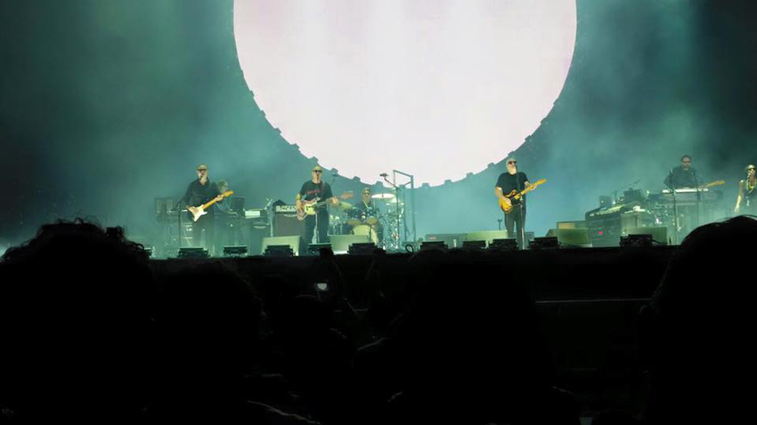 DG_2015Florenz.jpg