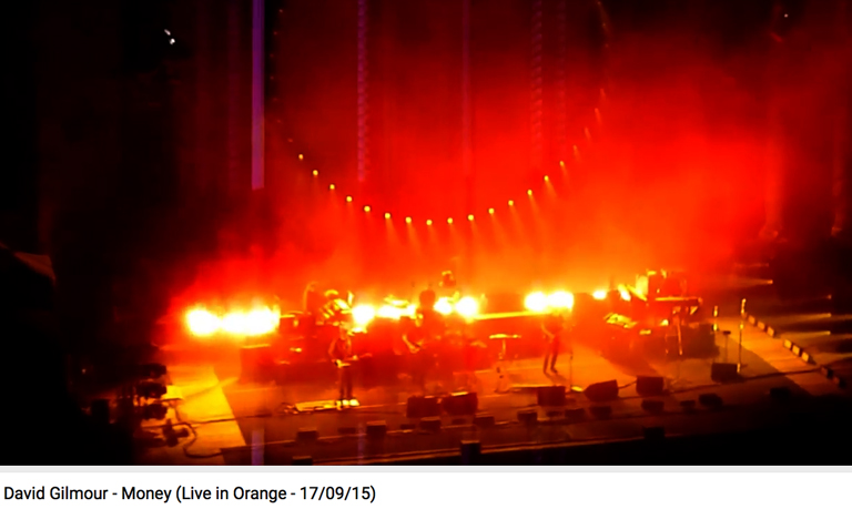 DG_2015Orange"Money".jpg