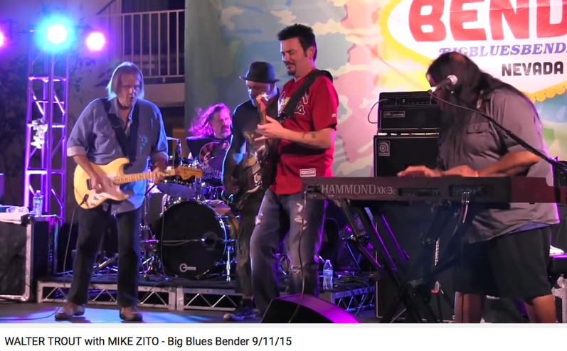 WT+MZ2015-09-11VegasBBB.jpg