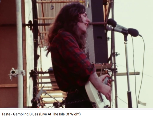 Taste1970IOWGamblinBlues.jpg