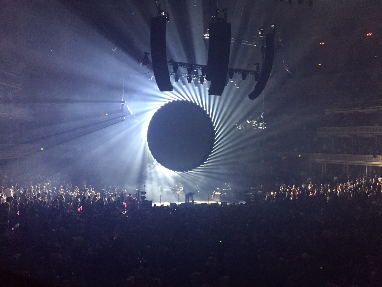 DG_2015-09-RAH1stNight.jpg