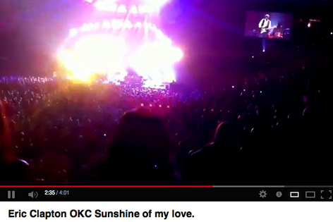 EC_2013SunshineOklahoma.jpg