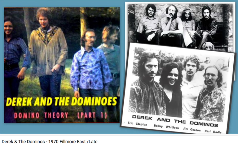 EC_1970-10-23D&DFillmoreEast.jpg