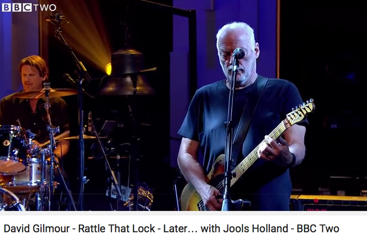 DG_2015LaterJools.jpg