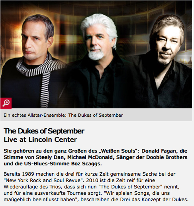 DukesOfSeptember2012.jpg