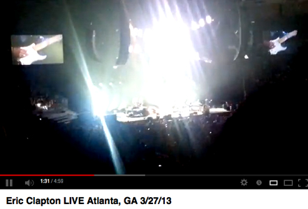 EC_Atlanta2013.jpg
