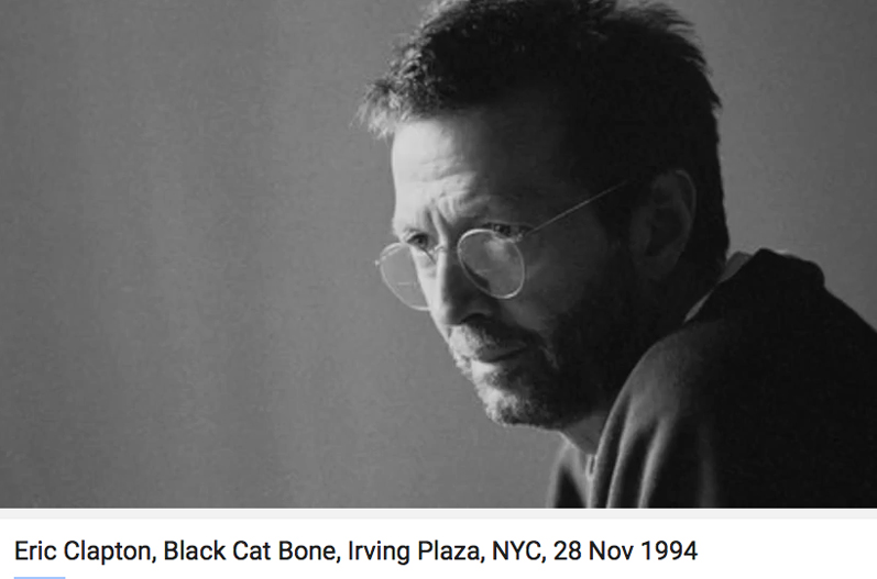 EC_1994-11-28NYIrvingBlackCat.jpg