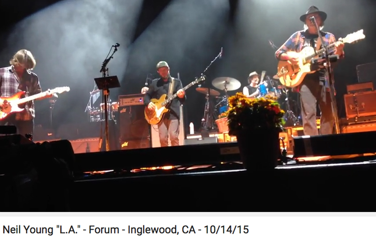 NY_2015-10-14LAForum.jpg
