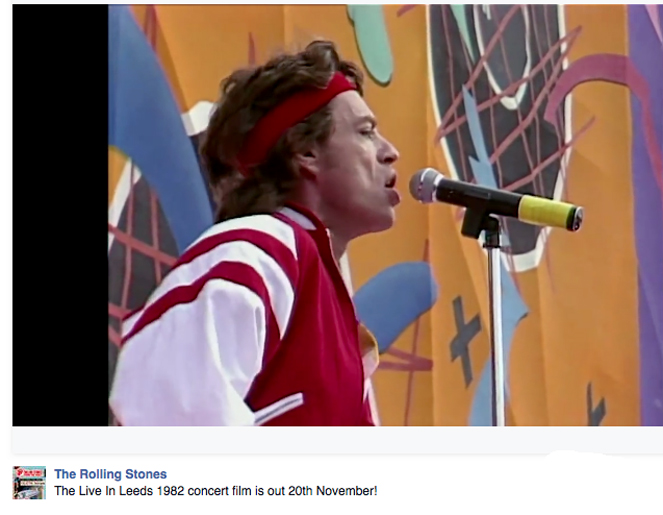 RS_1982LeedsWTWCD.jpg