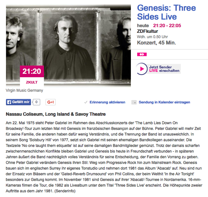 GenesisLive1981.jpg