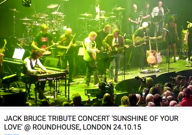 JBTribute24-10.15Roundhouse.jpg