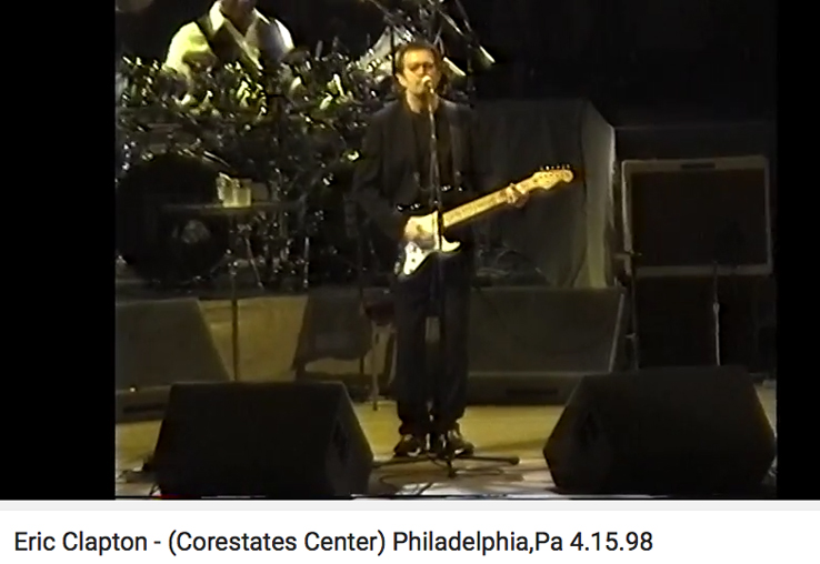 EC_1998-04-15PhiladelphiaComplete.jpg