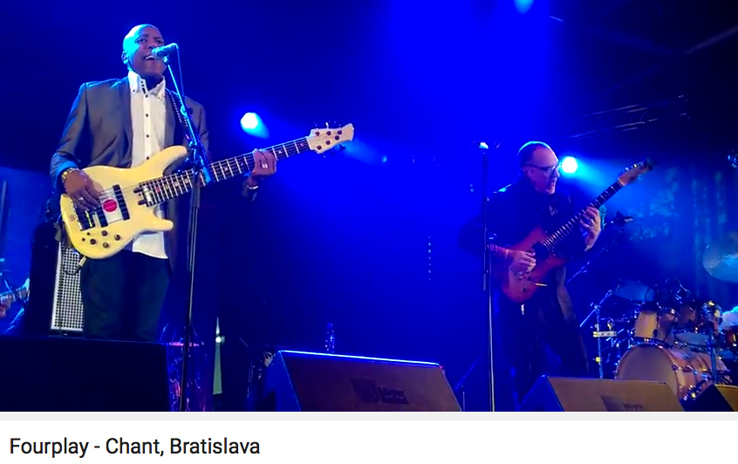 Fourplay2015-10-25Bratislava.jpg