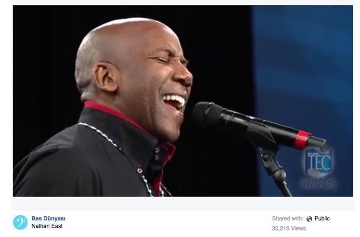 NathanEast2015-10-22HOFAwards.jpg