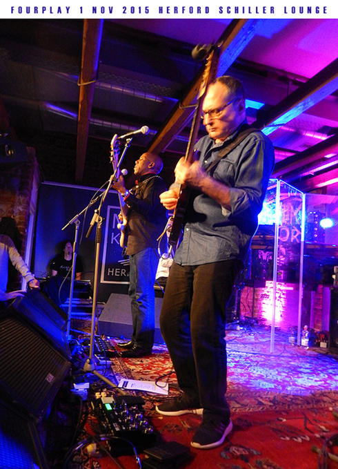 Fourplay2015-11-01Herford1a.jpg