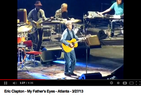EC_AtlantaFather's2013.jpg