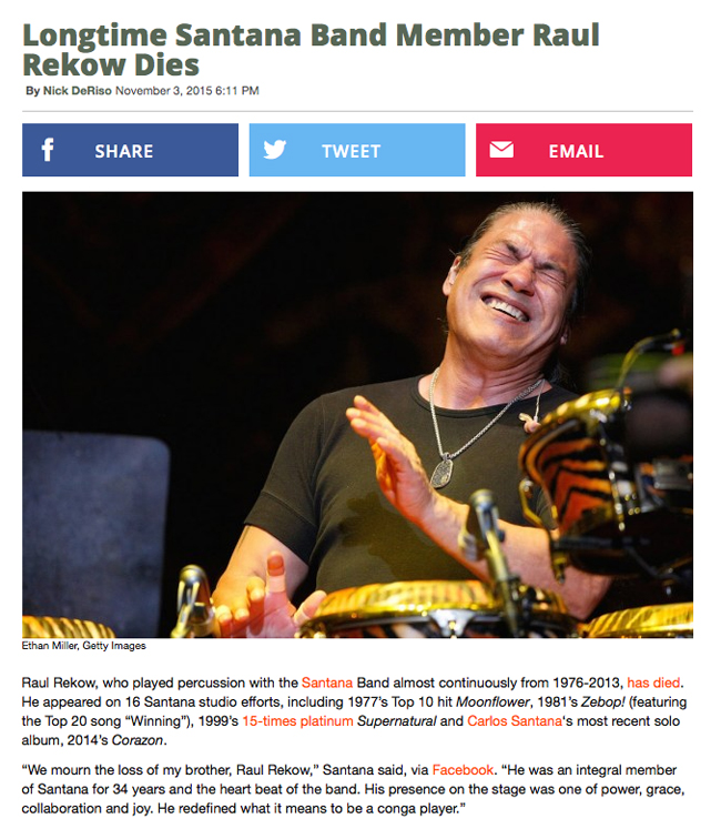 RaulReckow_RIP.jpg