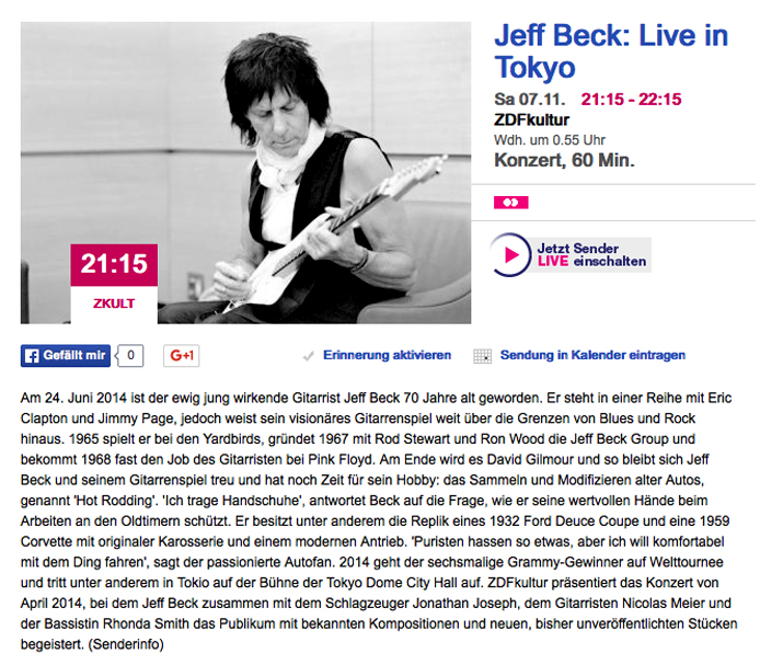 Jeff Beck Live Tokyo 2014.jpg